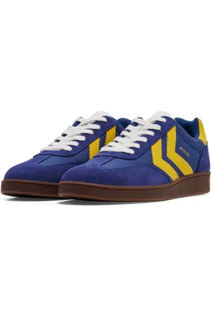 Hummel Zapatillas deportivas bajas 
