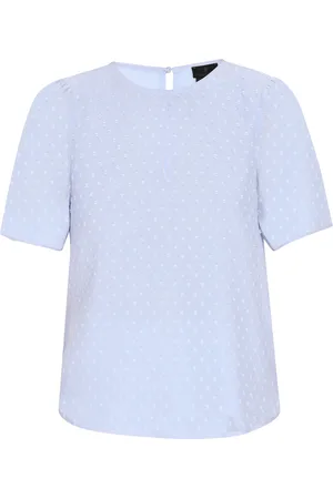 Dreimaster Blusa