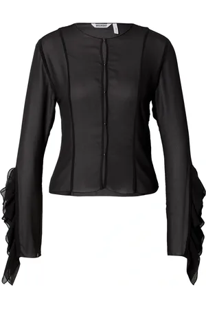 Weekday Blusa 