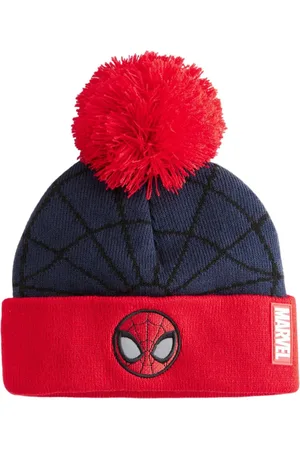 Next Gorra