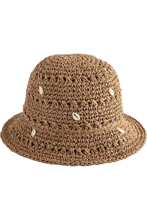 Next Sombrero
