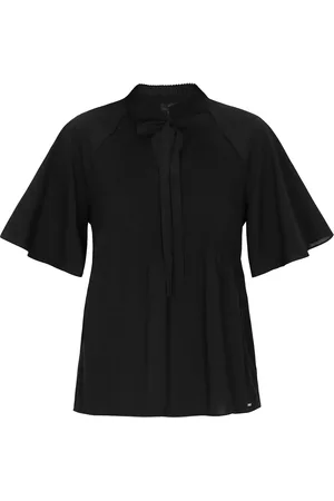 Dreimaster Blusa