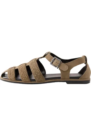 Next Sandalias 