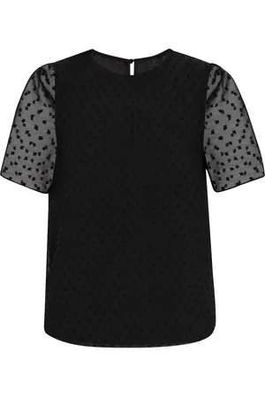 Dreimaster Blusa