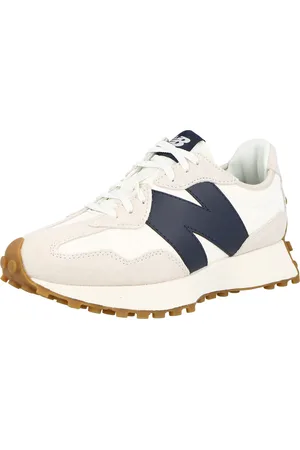 New Balance Zapatillas deportivas bajas 