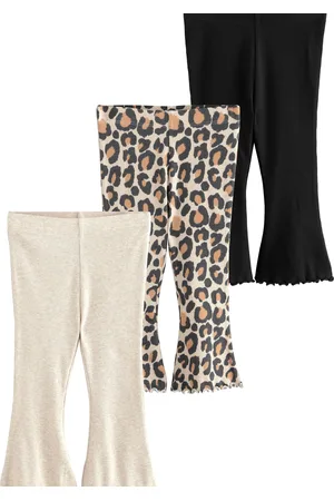 Next Leggings