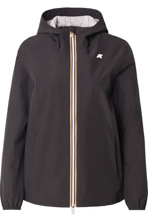K-Way Chaqueta de entretiempo 