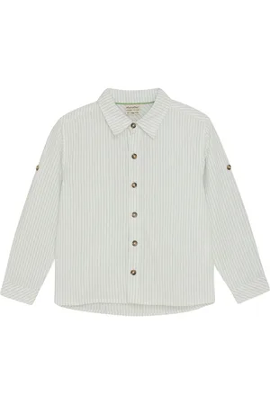 Minymo Camisa