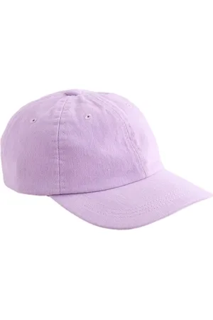 Next Sombrero