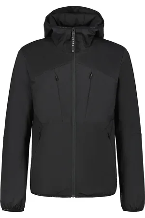 Luhta Chaqueta de montaña 