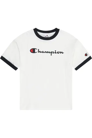 Champion Camiseta