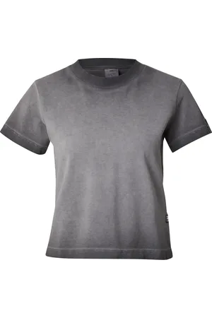 G-Star Camiseta