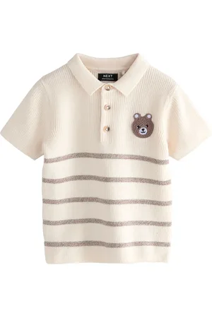 Next Camiseta