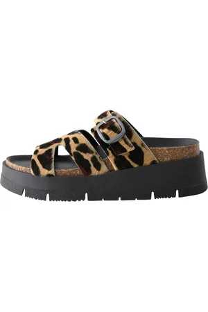 Next Zapatos abiertos 