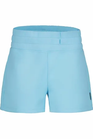 Icepeak Pantalón de montaña 