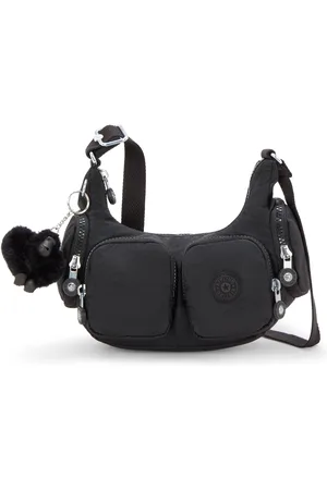 Kipling Bolso de hombro 