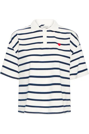B YOUNG Camiseta 