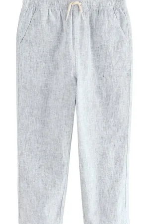 Next Pantalón