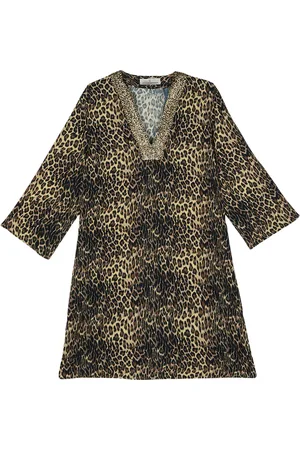 Lola Casademunt Vestido 
