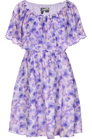 Dreimaster Vestido