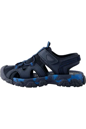 Next Zapatos abiertos