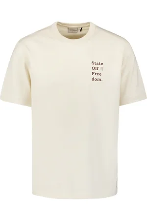 No Excess Camiseta