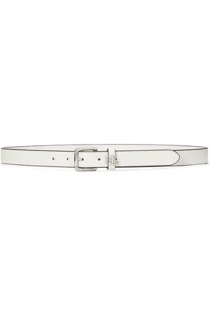 Ralph Lauren Cinturón