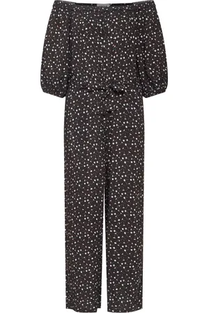EDITED the label Jumpsuit 