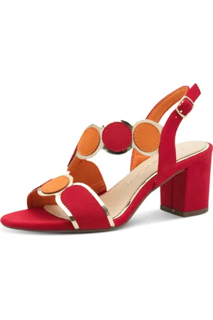 Marco Tozzi Sandalias