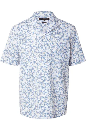 Michael Kors Camisa