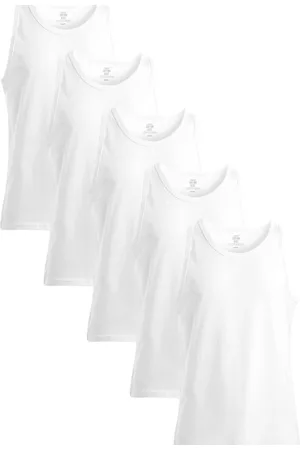 Next Camiseta térmica