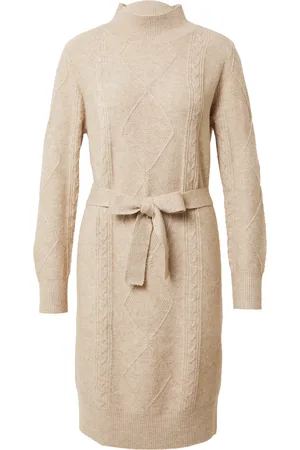 wallis Vestido de punto