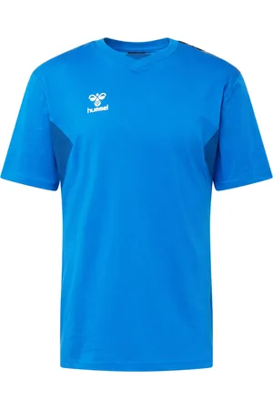 Hummel Camiseta funcional 