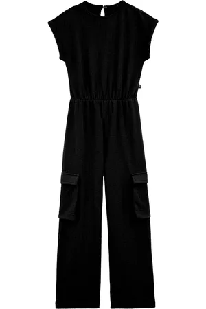 WE Fashion Mono
