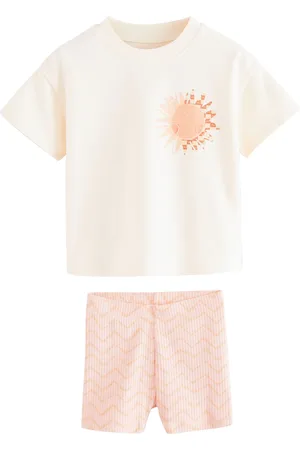 Next Conjunto