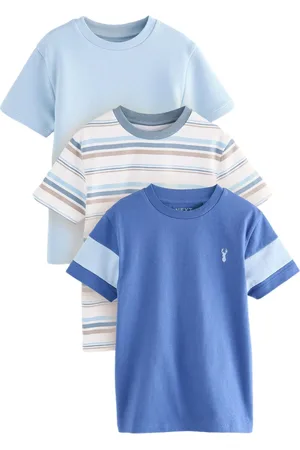 Next Camiseta