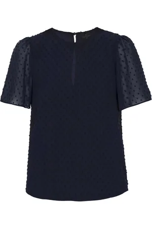 Dreimaster Blusa