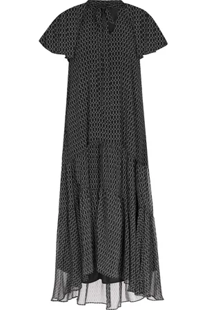 Dreimaster Vestido