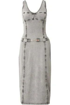 Diesel Vestido 