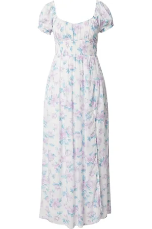 Hollister Vestido de verano