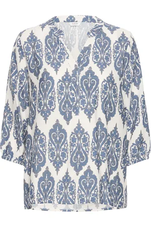 B YOUNG Blusa 