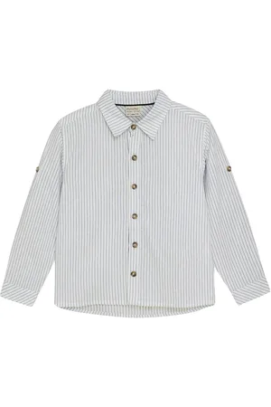 Minymo Camisa