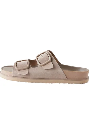 Next Zapatos abiertos 