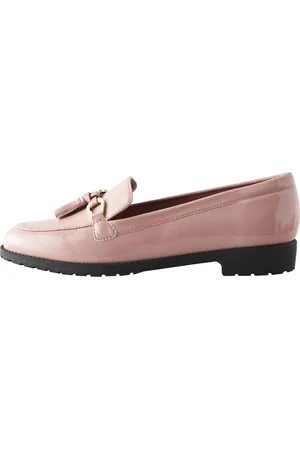 Next Zapatillas