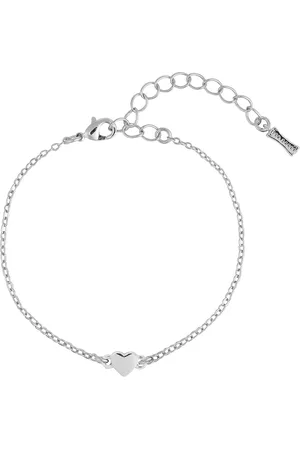 Ted Baker Pulsera 