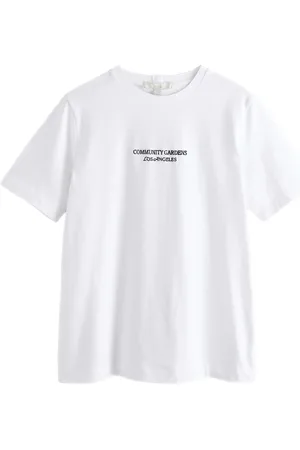 Next Camiseta