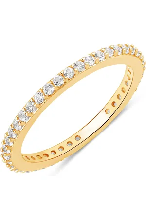 Rafaela Donata Anillo