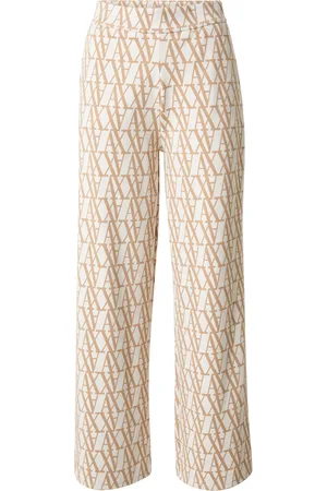 Armani Exchange Pantalón
