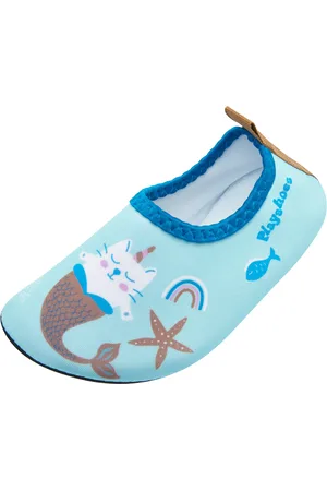 Playshoes Zapatos para playa y agua