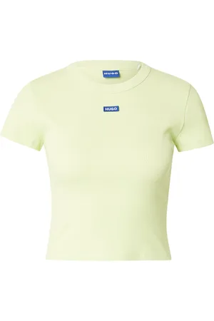 HUGO BOSS Camiseta